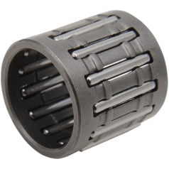 TOP END BEARING KIT 16 X 20 X 19.5MM