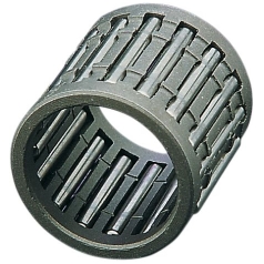 TOP END BEARING KIT 18X22X23,5MM