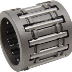 TOP END BEARING KIT 20 X 26 X 24MM
