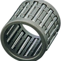 TOP END BEARING KIT 20 X 25 X 23MM