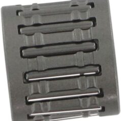 TOP END BEARING KIT 18X22X19,8MM