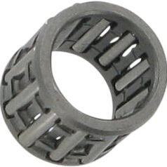 TOP END BEARING KIT 15X20X17,8MM
