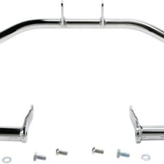 FREEWAY BARS CHROME