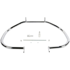 FREEWAY BARS CHROME