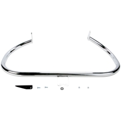 FREEWAY BARS CHROME ´