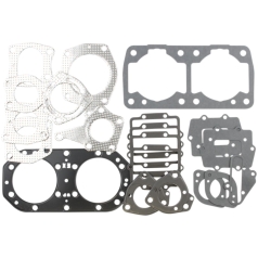 TOP END GASKET KIT