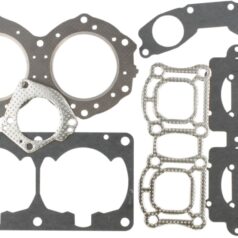 TOP END GASKET KIT