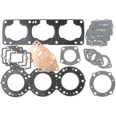 TOP END GASKET KIT