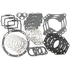 TOP END GASKET KIT