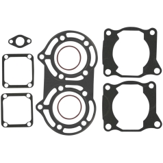 TOP END GASKET KIT 65,5MM BORE