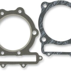 TOP END GASKET KIT 103MM BORE