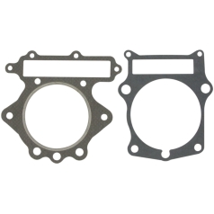 TOP END GASKET KIT 97MM BORE