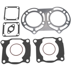 TOP END GASKET KIT 66,5MM BORE