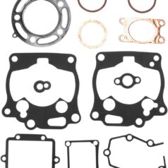 TOP END GASKET KIT 53MM BORE