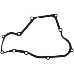 CLUTCH COVER GASKET