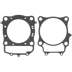 TOP END GASKET KIT101MM BORE