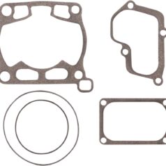 TOP END GASKET KIT