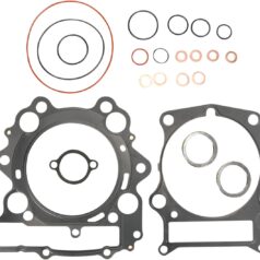 TOP END GASKET KIT HIGH-PERFORMANCE102MM BORE