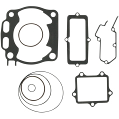 TOP END GASKET KIT