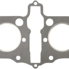 CYLINDER HEAD GASKET