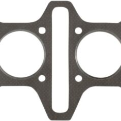 CYLINDER HEAD GASKET