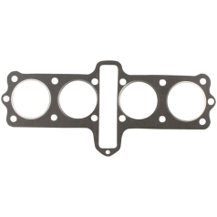 CYLINDER HEAD GASKET
