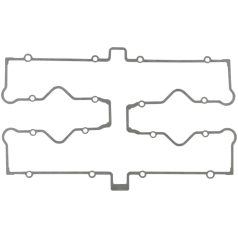 VALVE COVER GASKET20 BOLT
