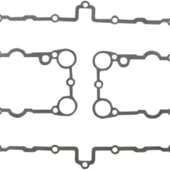 VALVE COVER GASKET