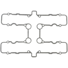 VALVE COVER GASKET
