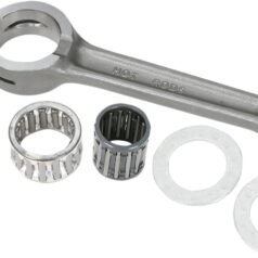 CONNECTING ROD KIT