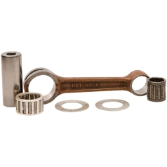 HOT RODS CONNECTING ROD YAMAHA