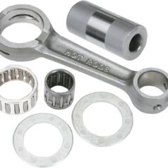 CONNECTING ROD KIT
