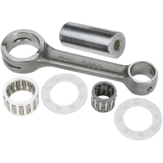 CONNECTING ROD KIT