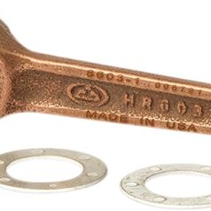 CONNECTING ROD KIT