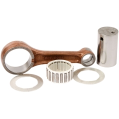 CONNECTING ROD KIT