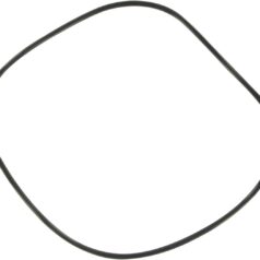 DERBY COVER O-RING EVO-BT