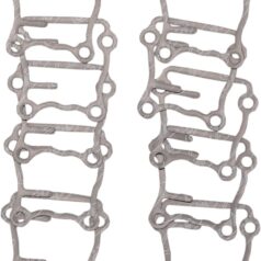 LIFTER COVER GASKET AFM 0.020" TC