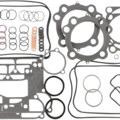 TOP END GASKET KIT EST EVO-XL 1200 88-90