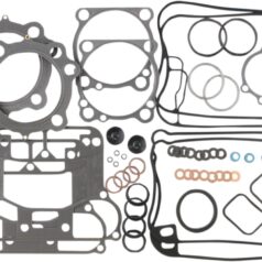 TOP END GASKET KIT EST EVO-XL 1200 91-03