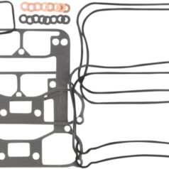 ROCKER BOX REBUILD KIT EST XL