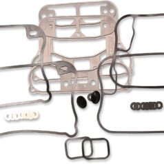 ROCKER BOX REBUILD KIT EST XL