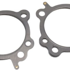 CYLINDER HEAD GASKET MLS BIG BORE 0.040" TC 95"/103"
