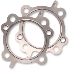 CYLINDER HEAD GASKET MLS STD BORE 0.030" TC 88"/96"