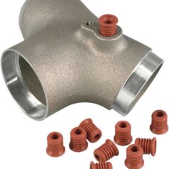 SEAL MAP SENSOR