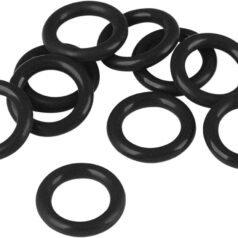 O-RING OIL PUMP INNER