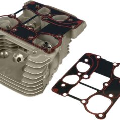 ROCKER COVER BASE GASKET