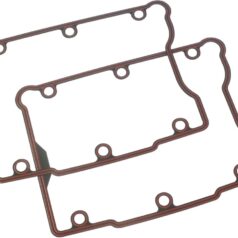 ROCKER COVER GASKET