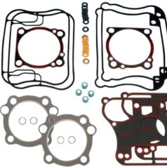 GASKET KIT TOP END