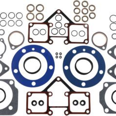 GASKET KIT TOP END