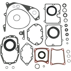 GASKET & SEAL KIT TRANSMISSION